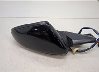  Зеркало боковое Volkswagen Golf 7 2012-2020 20480494 #2