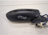  Зеркало боковое Volkswagen Golf 7 2012-2020 20480494 #3