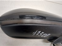  Зеркало боковое Volkswagen Golf 7 2012-2020 20480494 #4