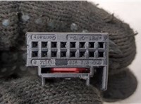  Зеркало боковое Volkswagen Golf 7 2012-2020 20480494 #6