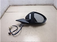 5GM857508 Зеркало боковое Volkswagen Golf 7 2012-2020 20480494 #9