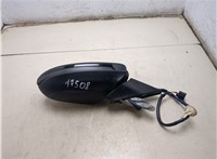 5GM857508 Зеркало боковое Volkswagen Golf 7 2012-2020 20480494 #10