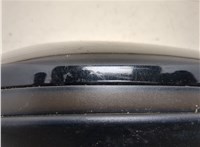 5GM857508 Зеркало боковое Volkswagen Golf 7 2012-2020 20480494 #11