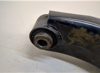  Рычаг подвески Nissan Altima 5 2012-2018 20480495 #2