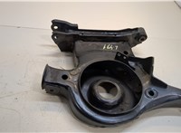  Рычаг подвески Nissan Altima 5 2012-2018 20480495 #3