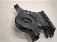  Рычаг подвески Nissan Altima 5 2012-2018 20480495 #4