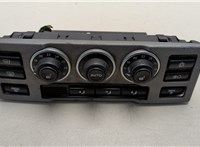 JFC000373PUY Переключатель отопителя (печки) Land Rover Range Rover 3 (LM) 2002-2012 20480497 #1