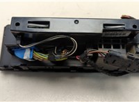 JFC000373PUY Переключатель отопителя (печки) Land Rover Range Rover 3 (LM) 2002-2012 20480497 #2