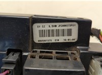 JFC000373PUY Переключатель отопителя (печки) Land Rover Range Rover 3 (LM) 2002-2012 20480497 #3