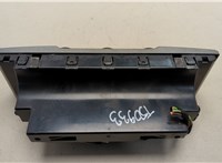 JFC000373PUY Переключатель отопителя (печки) Land Rover Range Rover 3 (LM) 2002-2012 20480497 #4