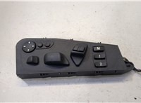 6980911 Кнопка регулировки сидений BMW X6 E71 2007-2014 20480498 #1