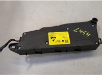 6980911 Кнопка регулировки сидений BMW X6 E71 2007-2014 20480498 #2
