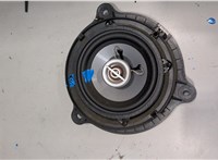 281563X30A Динамик Nissan Pathfinder 2004-2014 20480499 #1