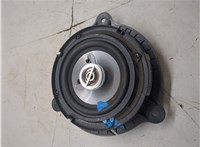 281563X30A Динамик Nissan Pathfinder 2004-2014 20480499 #3