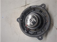 281563X30A Динамик Nissan Pathfinder 2004-2014 20480499 #4