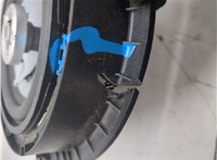 281563X30A Динамик Nissan Pathfinder 2004-2014 20480499 #5