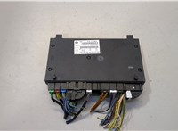 61359184560 Блок управления сиденьями BMW X6 E71 2007-2014 20480500 #1