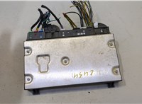 61359184560 Блок управления сиденьями BMW X6 E71 2007-2014 20480500 #4