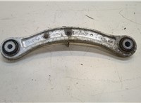  Рычаг подвески Volkswagen Touareg 2007-2010 20480501 #1