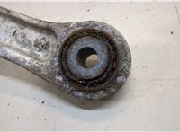  Рычаг подвески Volkswagen Touareg 2007-2010 20480501 #2