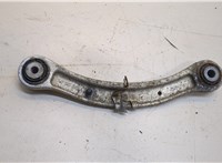  Рычаг подвески Volkswagen Touareg 2007-2010 20480501 #3