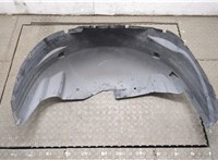 25882888 Защита арок (подкрылок) GMC Yukon 2006-2014 20480503 #1
