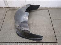 25882888 Защита арок (подкрылок) GMC Yukon 2006-2014 20480503 #4
