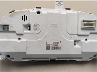 8100C386 Щиток приборов (приборная панель) Mitsubishi Outlander 2012-2021 20480505 #2