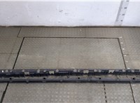  Кронштейн порога BMW X6 E71 2007-2014 20480506 #1