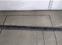  Кронштейн порога BMW X6 E71 2007-2014 20480506 #2
