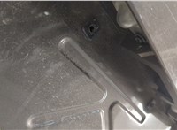  Накладка крышки багажника (двери) Buick Enclave 2007-2013 11436368 #2