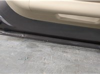  Накладка крышки багажника (двери) Buick Enclave 2007-2013 11436368 #3