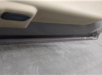 Накладка крышки багажника (двери) Buick Enclave 2007-2013 11436368 #4