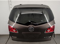  Накладка крышки багажника (двери) Buick Enclave 2007-2013 11436368 #1