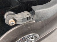  Накладка крышки багажника (двери) Buick Enclave 2007-2013 11436368 #6