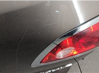  Накладка крышки багажника (двери) Buick Enclave 2007-2013 11436368 #9