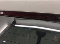  Накладка крышки багажника (двери) Buick Enclave 2007-2013 11436368 #10