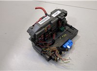  Блок предохранителей BMW X6 E71 2007-2014 20480508 #1