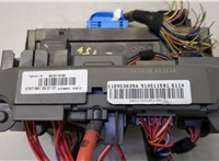  Блок предохранителей BMW X6 E71 2007-2014 20480508 #2