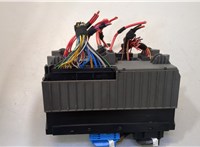  Блок предохранителей BMW X6 E71 2007-2014 20480508 #3