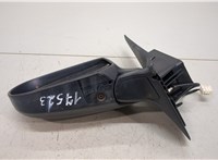 EC0169180L Зеркало боковое Mazda Tribute 2001-2007 20480509 #2