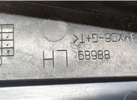 EC0169180L Зеркало боковое Mazda Tribute 2001-2007 20480509 #5