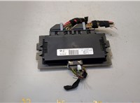 61359176825 Блок управления светом BMW X6 E71 2007-2014 20480512 #1