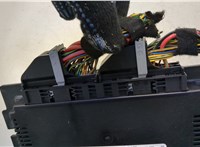 61359176825 Блок управления светом BMW X6 E71 2007-2014 20480512 #3