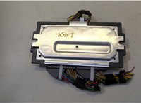 61359176825 Блок управления светом BMW X6 E71 2007-2014 20480512 #5
