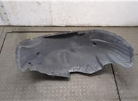 25882889 Защита арок (подкрылок) GMC Yukon 2006-2014 20480515 #1