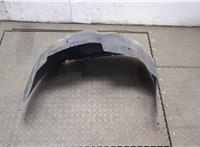 25882889 Защита арок (подкрылок) GMC Yukon 2006-2014 20480515 #3