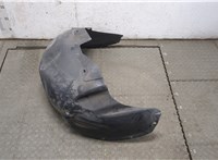 25882889 Защита арок (подкрылок) GMC Yukon 2006-2014 20480515 #4
