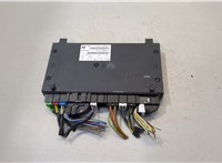 61359184560 Блок управления сиденьями BMW X6 E71 2007-2014 20480517 #1
