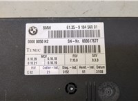 61359184560 Блок управления сиденьями BMW X6 E71 2007-2014 20480517 #2
